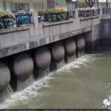 電控卷揚車價格 電控卷揚車公司 圖片 視頻