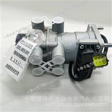 【東風(fēng)天龍車架線束總成,天龍底盤線束總成,3724580-k0602價格,圖片,配件廠家】