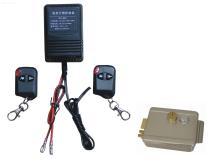 【電控鎖】_ 電控鎖價格 _ 電控鎖廠家 _ 產品庫 - 上阿土伯交易網