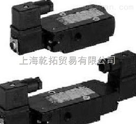 介紹weg高效節(jié)能電機,weg高效節(jié)能電機樣本