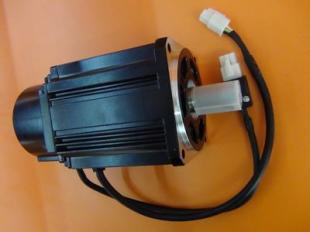 供應(yīng)安行機(jī)械手電控 安行機(jī)械手電控 安行機(jī)械手電控超順_機(jī)械及行業(yè)設(shè)備_世界工廠網(wǎng)中國(guó)產(chǎn)品信息庫(kù)