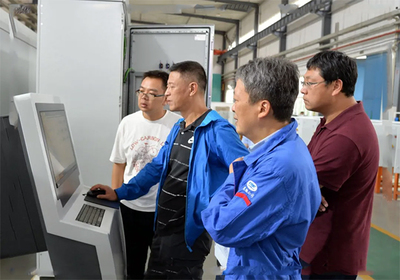 昆明船舶設(shè)備集團官網(wǎng) 電控技術(shù)與創(chuàng)新應(yīng)用