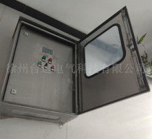 電控技術的視覺洞察 高清圖片揭示的現(xiàn)代控制系統(tǒng)