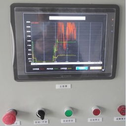 電氣自動化控制系統(tǒng)中的其它輔助設備與電控產品詳情