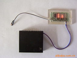 哈爾濱工程大學科技園龍宇電子經營部電控產品方案 控制、調節(jié)與儀表產品精選