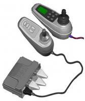 供應(yīng)電動輪椅控制器價(jià)格與廠家信息匯總——世界工廠網(wǎng)產(chǎn)品信息庫全面解析