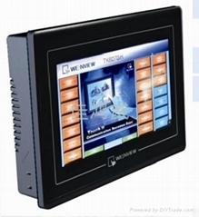 BQK型隔爆型電控系統(tǒng) 工業(yè)安全與智能控制的堅(jiān)實(shí)保障