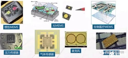 微納先行者 二十九年前的中國(guó)遠(yuǎn)見(jiàn)與戰(zhàn)略呼吁